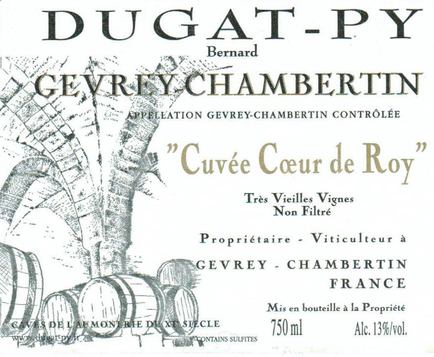 Dugat-Py-Gev-Chamb-Coeur-de-Roy-300-dpi